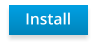 Install