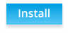 Install