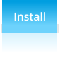 Install