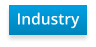 Industry