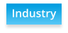 Industry