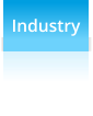 Industry